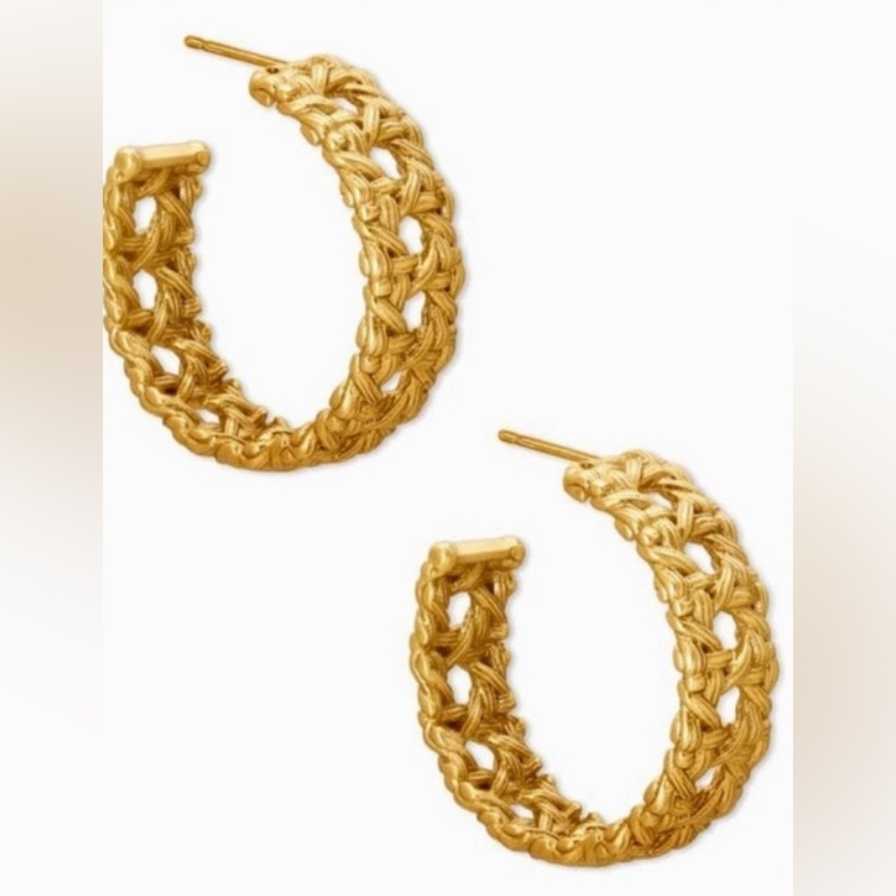 Authentic KENDRA SCOTT 🆑 Designer Merchandise-No Offers-PriceFirm